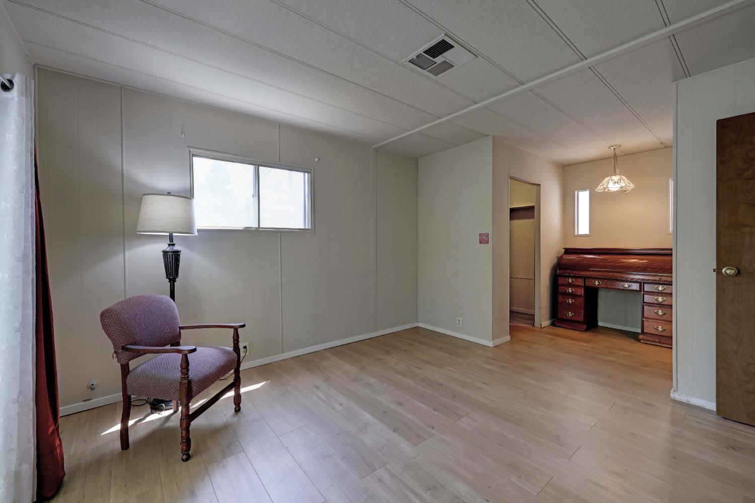 Detail Gallery Image 21 of 43 For 6052 Chad Dr, Newcastle,  CA 95658 - 2 Beds | 2 Baths