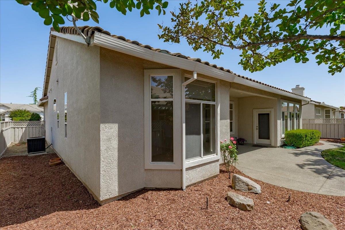 Rosestone Lane, Roseville, California image 13
