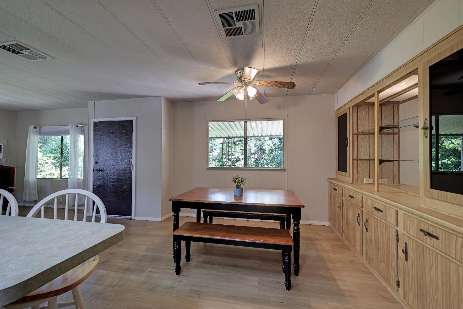 Detail Gallery Image 18 of 43 For 6052 Chad Dr, Newcastle,  CA 95658 - 2 Beds | 2 Baths