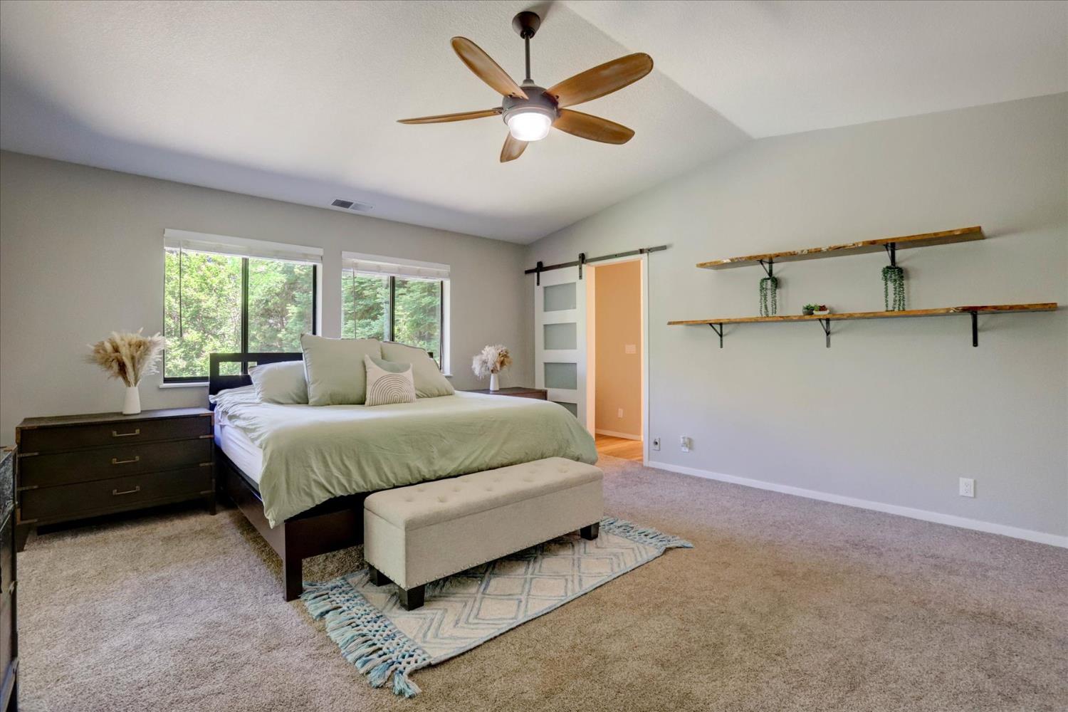 Erin Drive, Auburn, California image 19