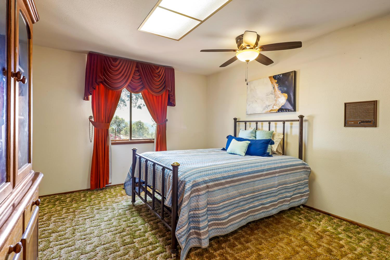 Detail Gallery Image 42 of 93 For 9574 Highway 49, Mokelumne Hill,  CA 95245 - 4 Beds | 2/1 Baths