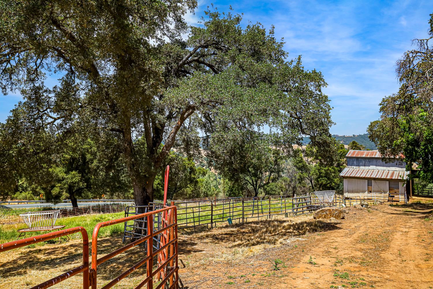 Detail Gallery Image 7 of 93 For 9574 Highway 49, Mokelumne Hill,  CA 95245 - 4 Beds | 2/1 Baths