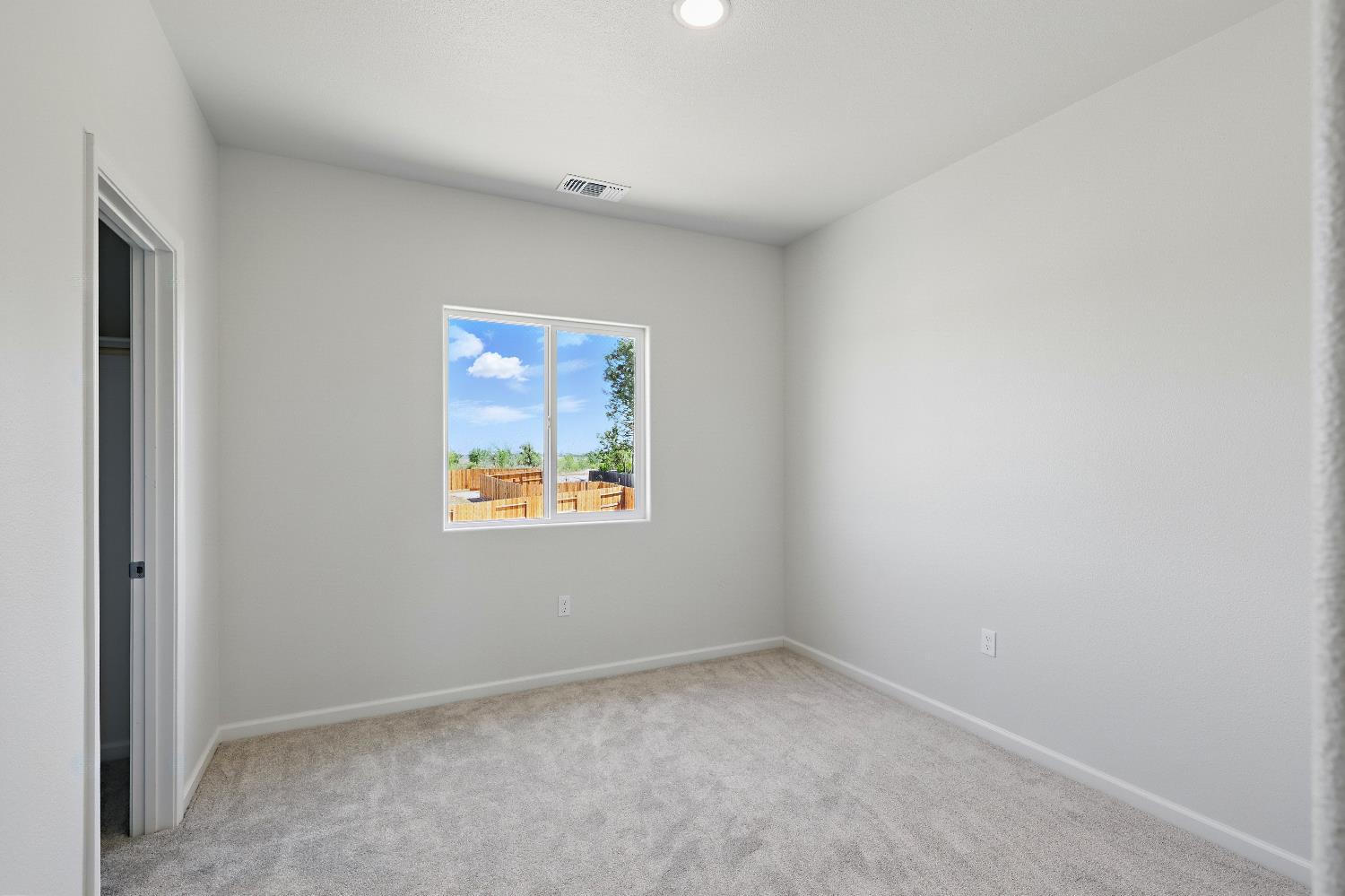 Oleander Court, Chowchilla, California image 27