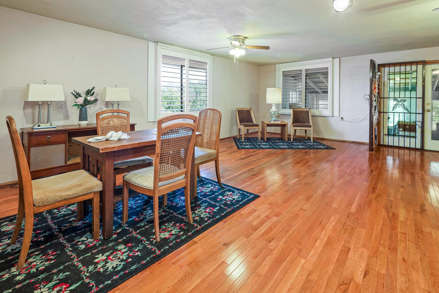 Detail Gallery Image 33 of 93 For 9574 Highway 49, Mokelumne Hill,  CA 95245 - 4 Beds | 2/1 Baths