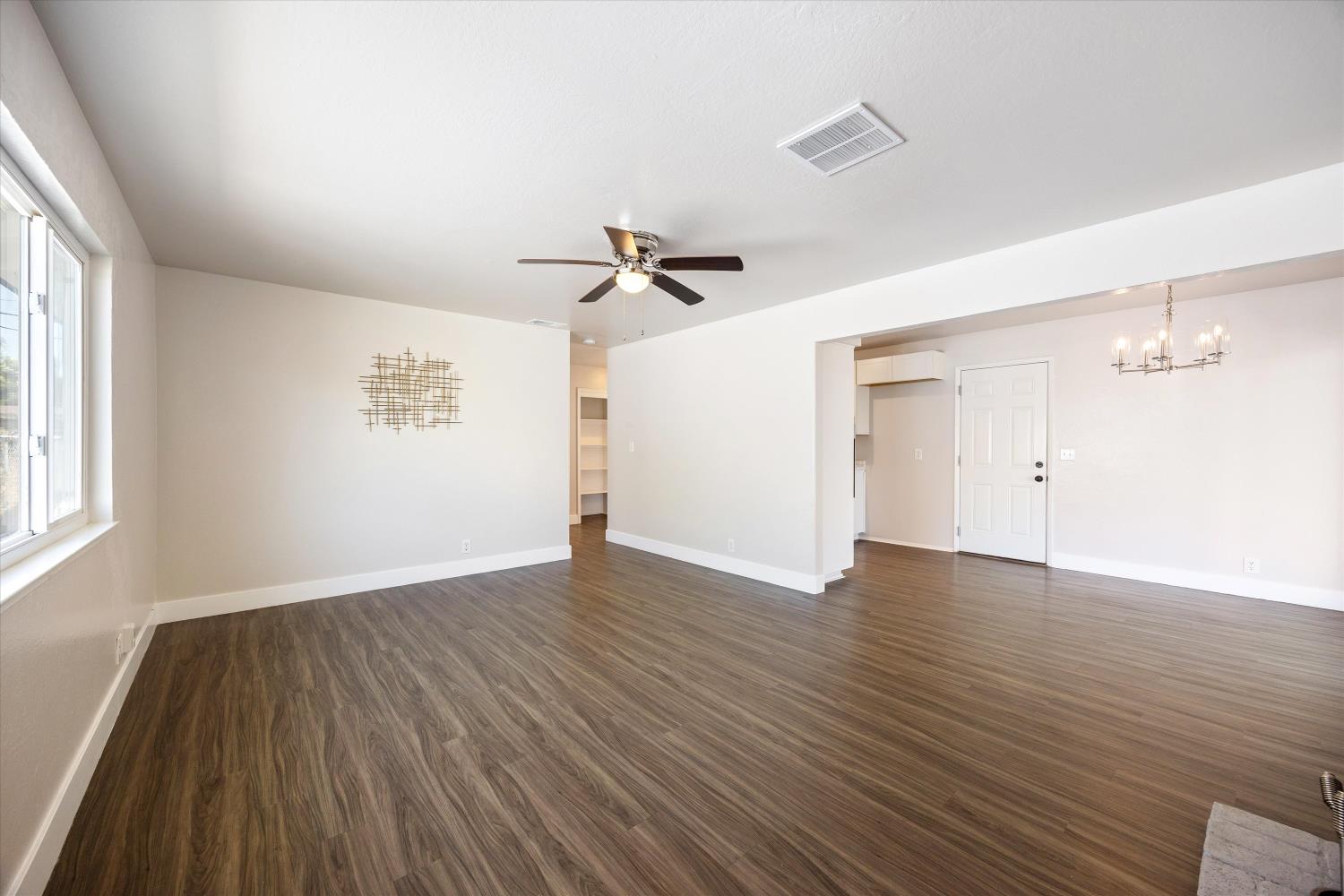Evelyn Drive, Olivehurst, California image 10