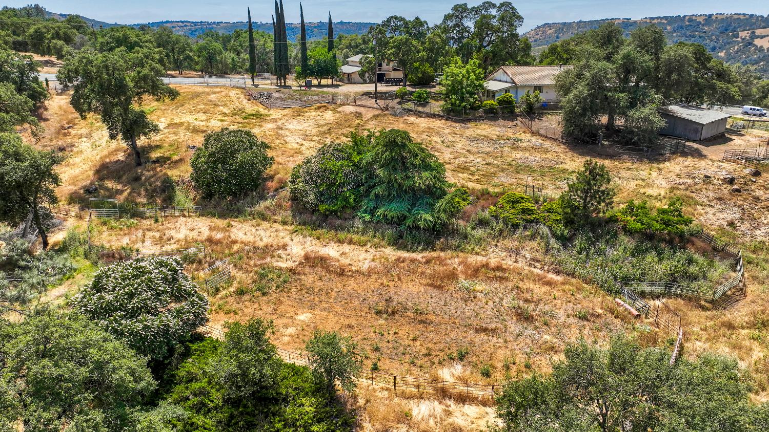 Detail Gallery Image 78 of 93 For 9574 Highway 49, Mokelumne Hill,  CA 95245 - 4 Beds | 2/1 Baths
