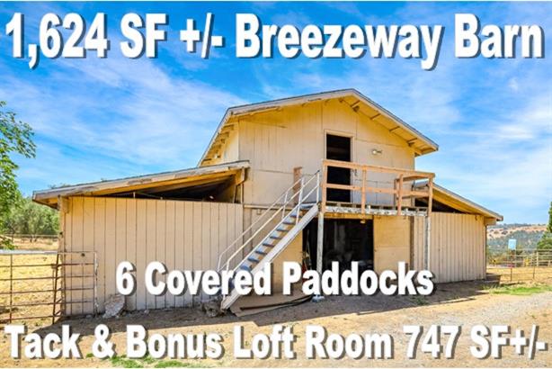 Detail Gallery Image 3 of 93 For 9574 Highway 49, Mokelumne Hill,  CA 95245 - 4 Beds | 2/1 Baths