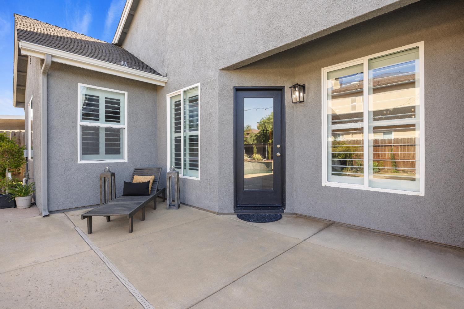 Carpathian Way, Hughson, California image 38