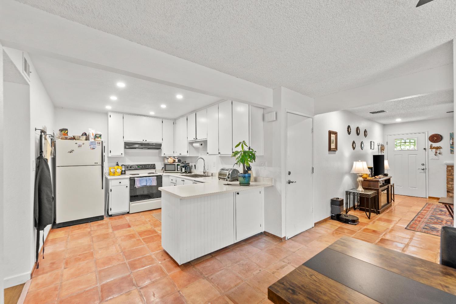 Zinfandel Drive, Rancho Cordova, California image 17
