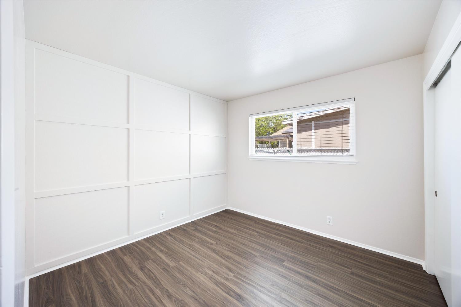 Evelyn Drive, Olivehurst, California image 17
