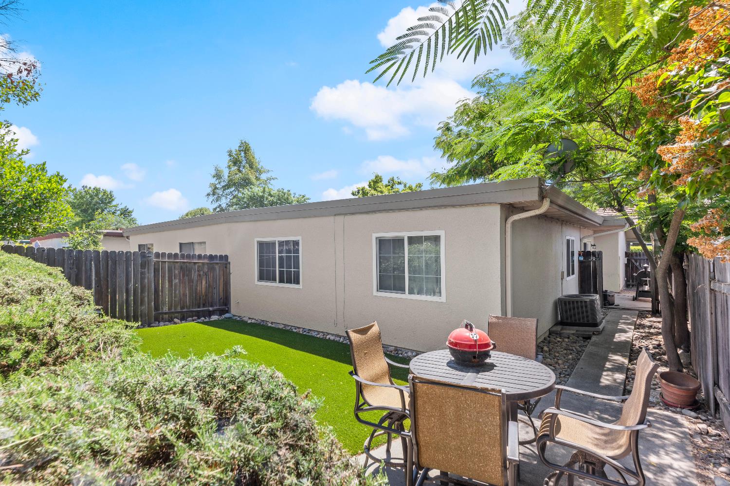 Zinfandel Drive, Rancho Cordova, California image 8