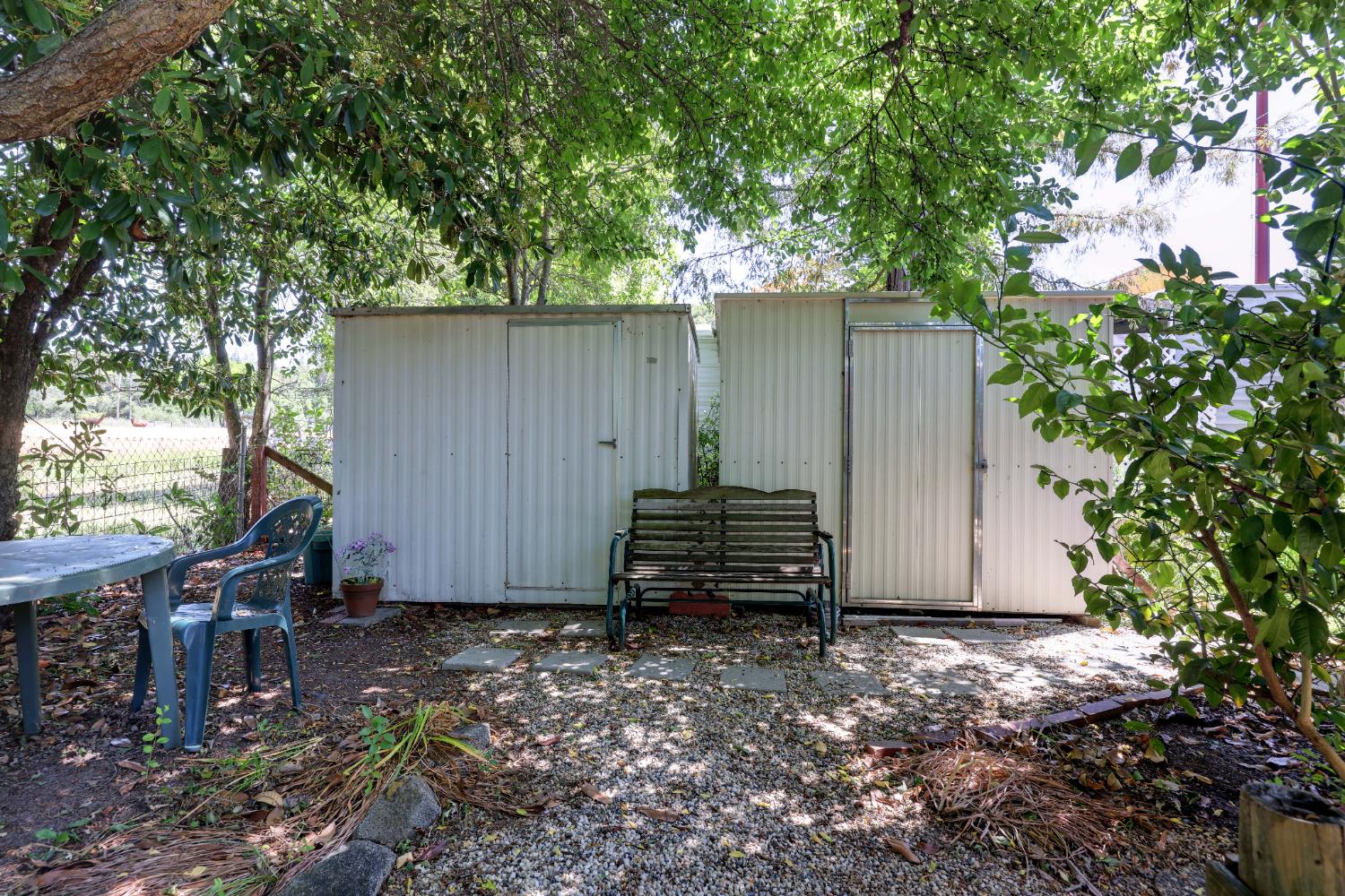Detail Gallery Image 29 of 43 For 6052 Chad Dr, Newcastle,  CA 95658 - 2 Beds | 2 Baths