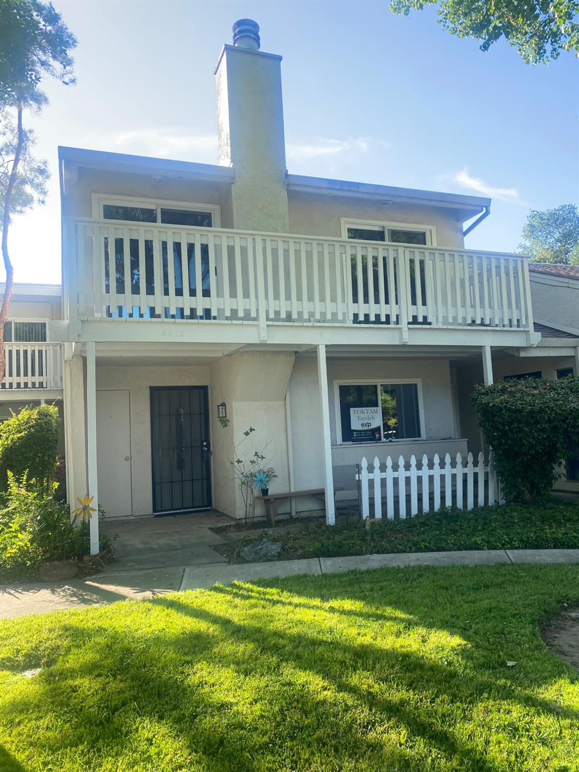 Photo #2: 225070202 Listing 