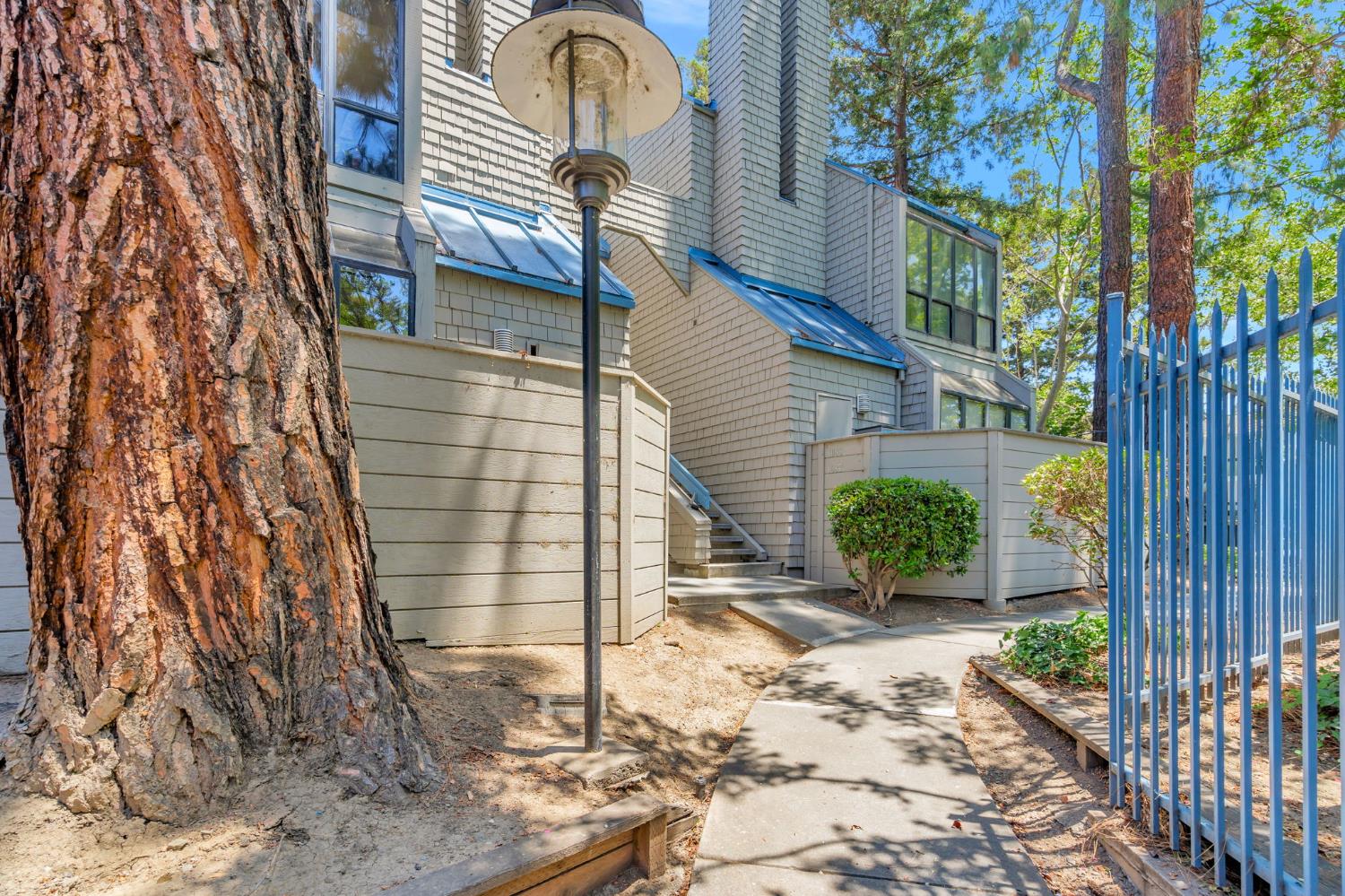 Foxchase Drive, San Jose, California image 30