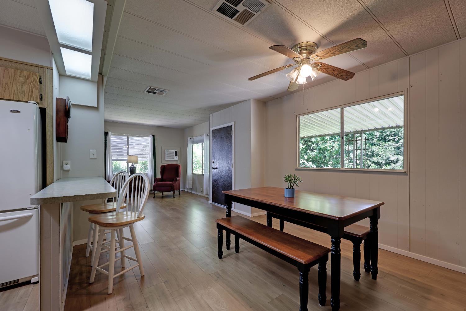 Detail Gallery Image 19 of 43 For 6052 Chad Dr, Newcastle,  CA 95658 - 2 Beds | 2 Baths