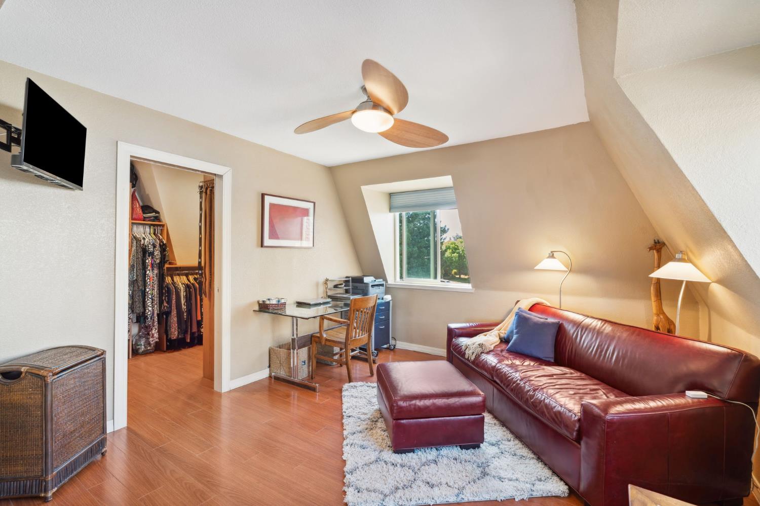Brickyard Drive, Sacramento, California image 17