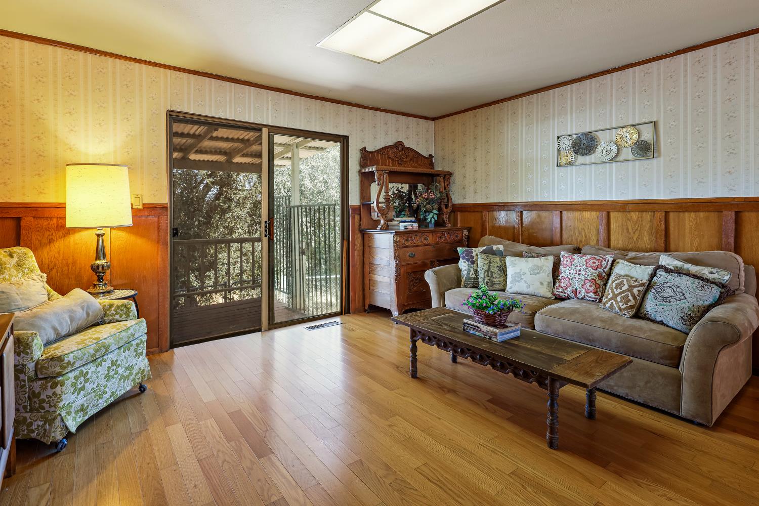 Detail Gallery Image 28 of 93 For 9574 Highway 49, Mokelumne Hill,  CA 95245 - 4 Beds | 2/1 Baths
