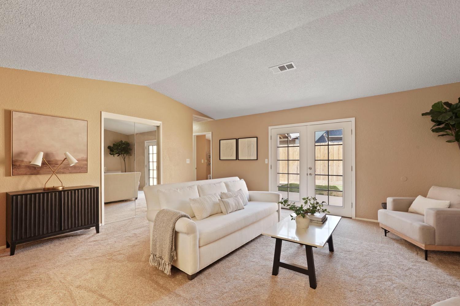 Dustin Court, Modesto, California image 19