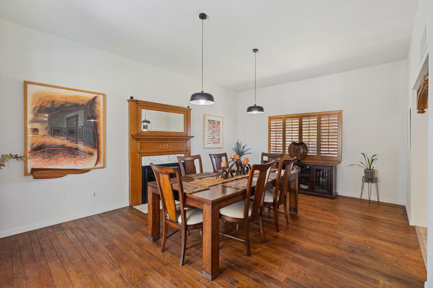 Brickyard Drive, Sacramento, California image 6