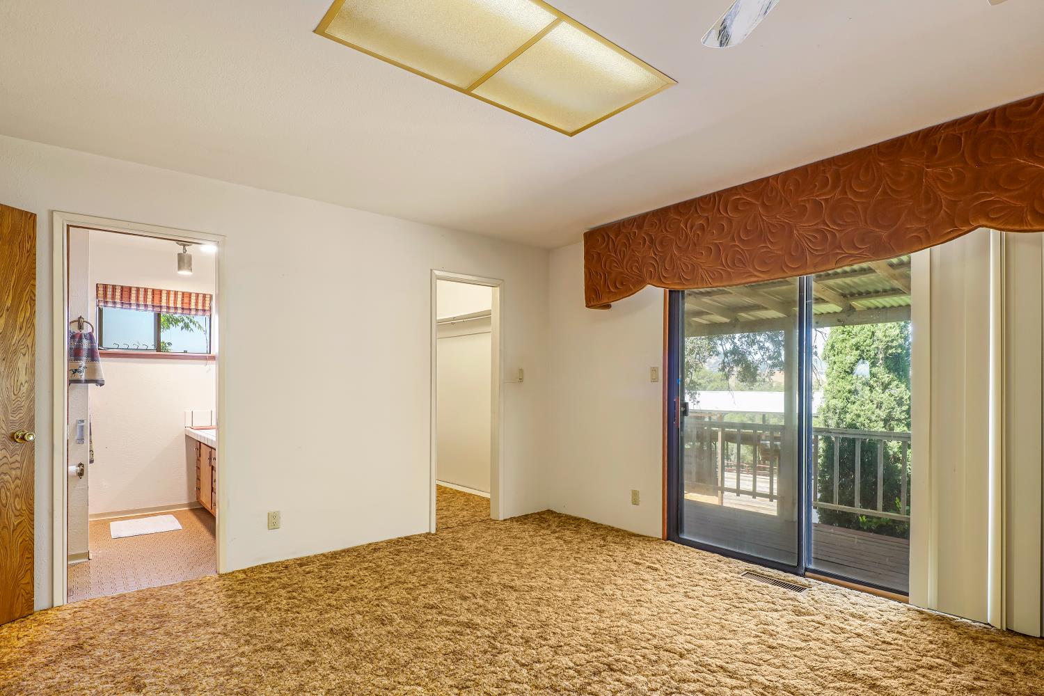 Detail Gallery Image 46 of 93 For 9574 Highway 49, Mokelumne Hill,  CA 95245 - 4 Beds | 2/1 Baths