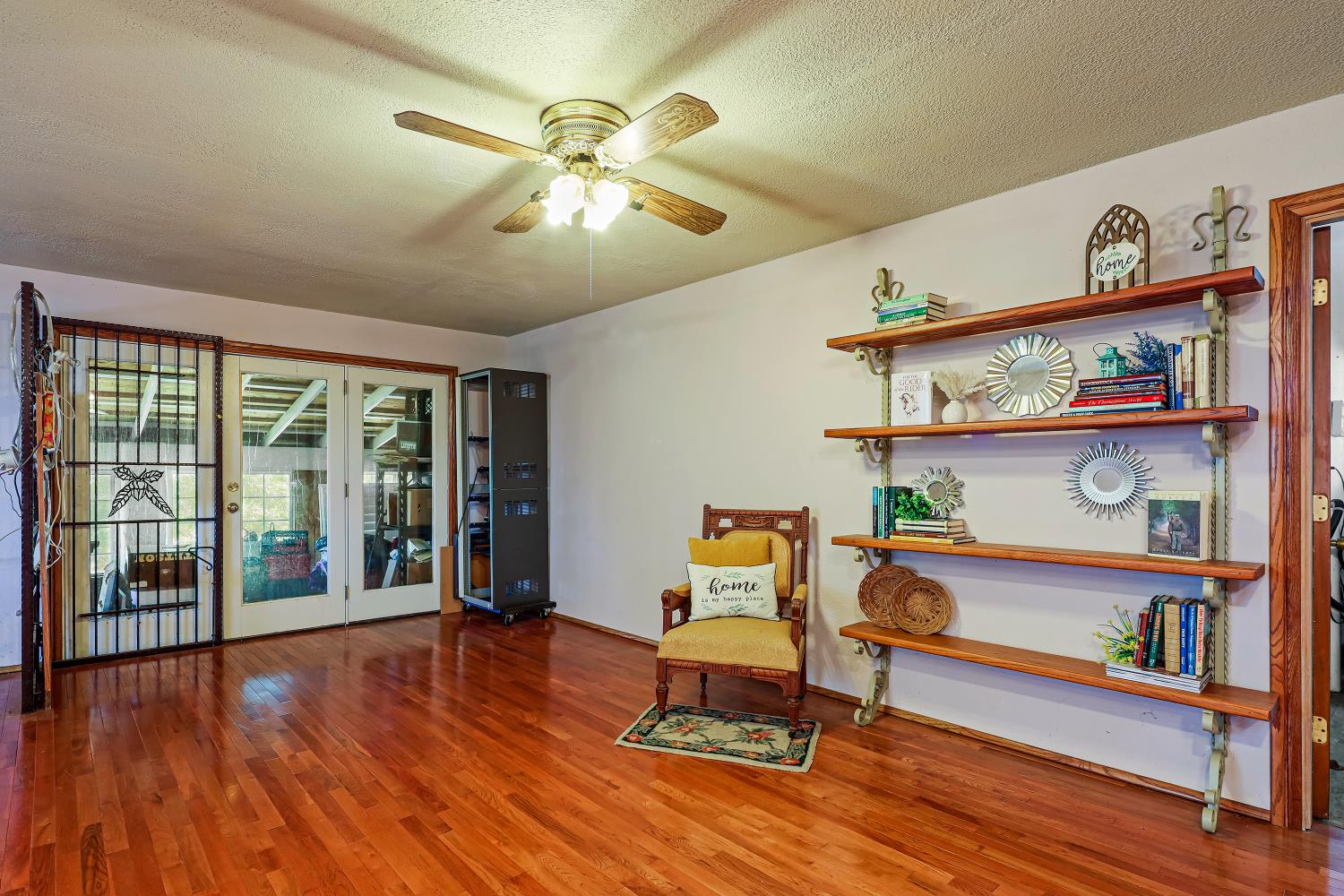 Detail Gallery Image 34 of 93 For 9574 Highway 49, Mokelumne Hill,  CA 95245 - 4 Beds | 2/1 Baths