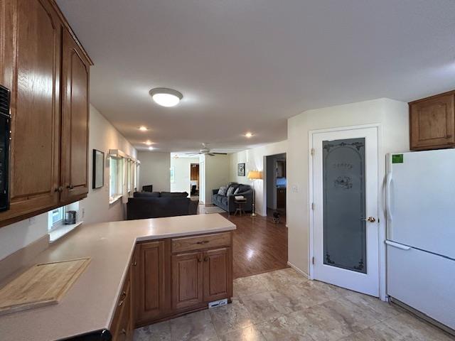 Ridge Rd, North San Juan, California image 7