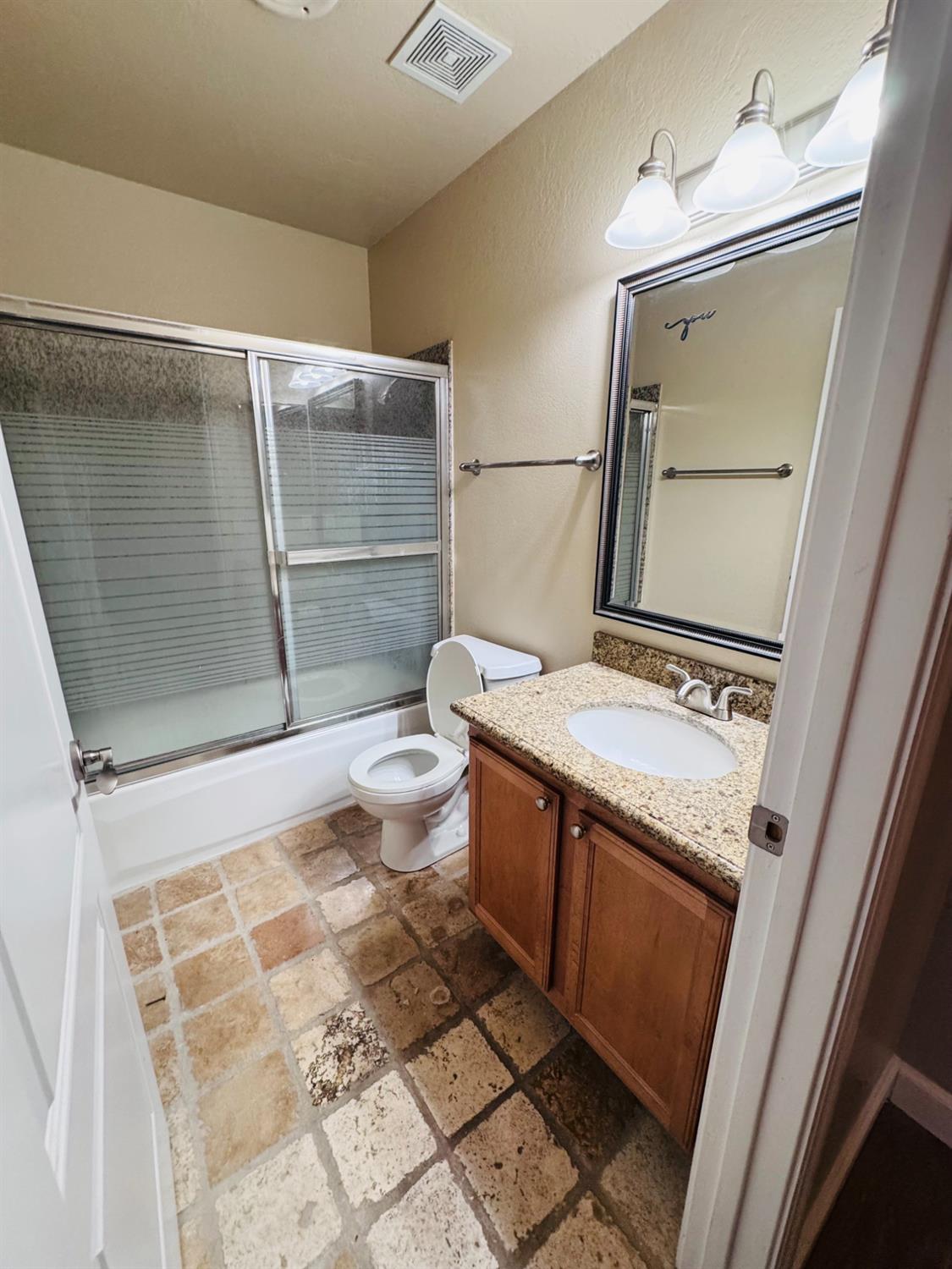 Honey Creek Road, Modesto, California image 8