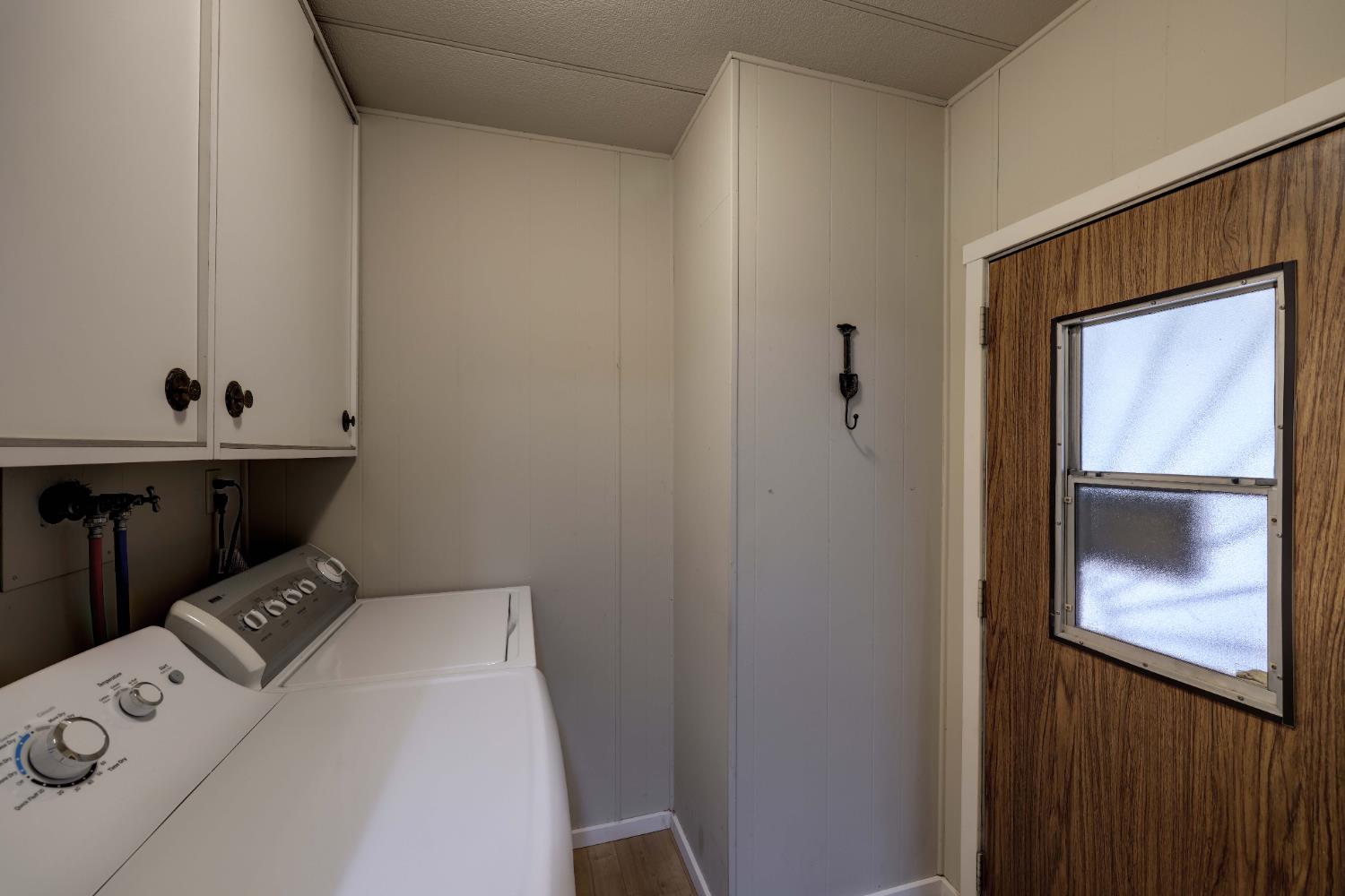 Detail Gallery Image 17 of 43 For 6052 Chad Dr, Newcastle,  CA 95658 - 2 Beds | 2 Baths
