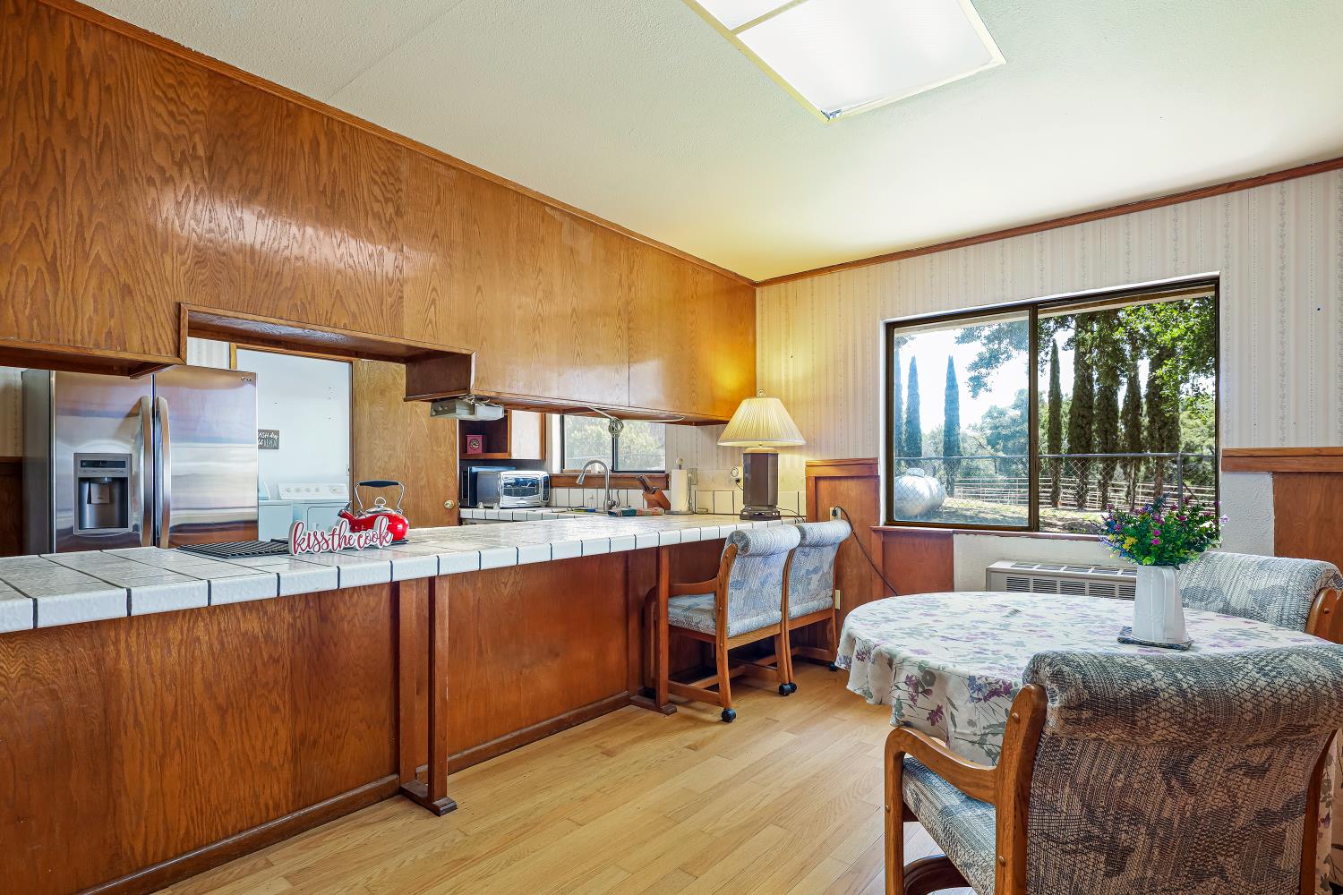 Detail Gallery Image 20 of 93 For 9574 Highway 49, Mokelumne Hill,  CA 95245 - 4 Beds | 2/1 Baths