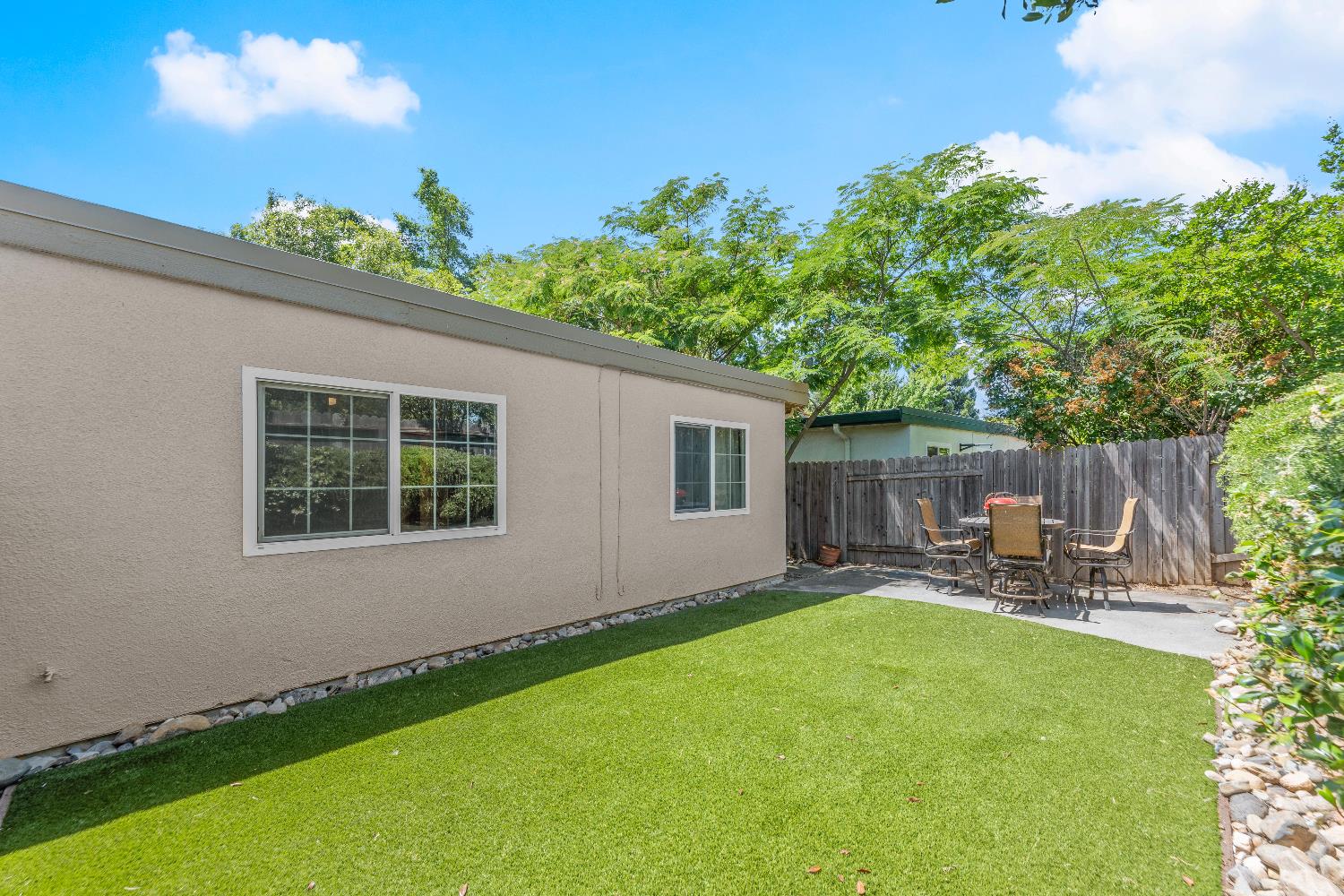 Zinfandel Drive, Rancho Cordova, California image 42