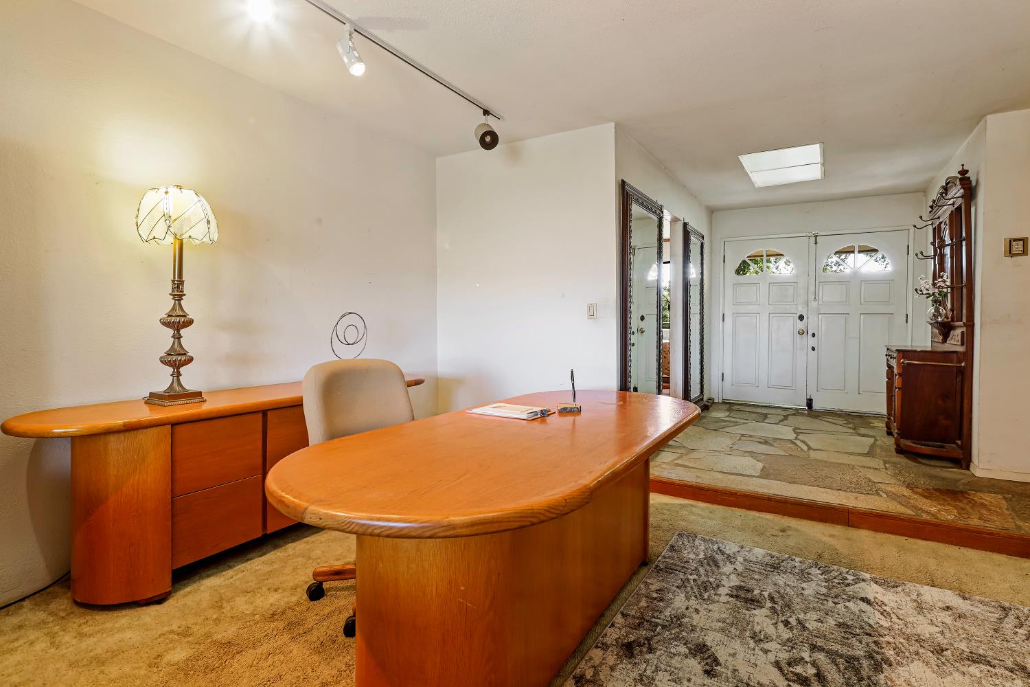 Detail Gallery Image 19 of 93 For 9574 Highway 49, Mokelumne Hill,  CA 95245 - 4 Beds | 2/1 Baths