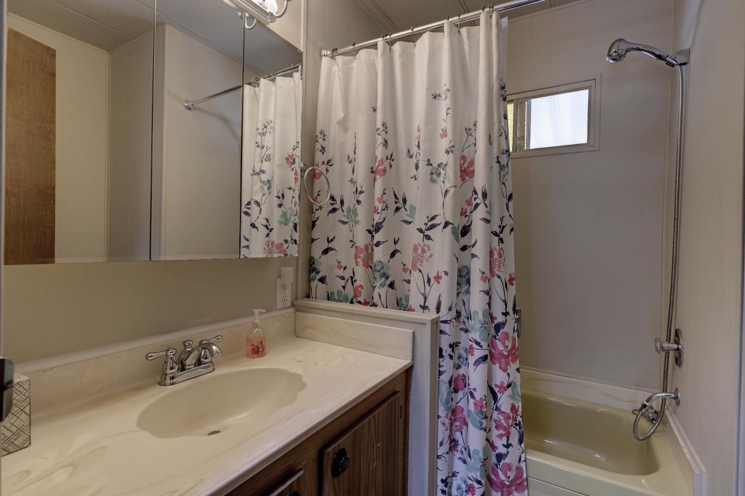 Detail Gallery Image 24 of 43 For 6052 Chad Dr, Newcastle,  CA 95658 - 2 Beds | 2 Baths