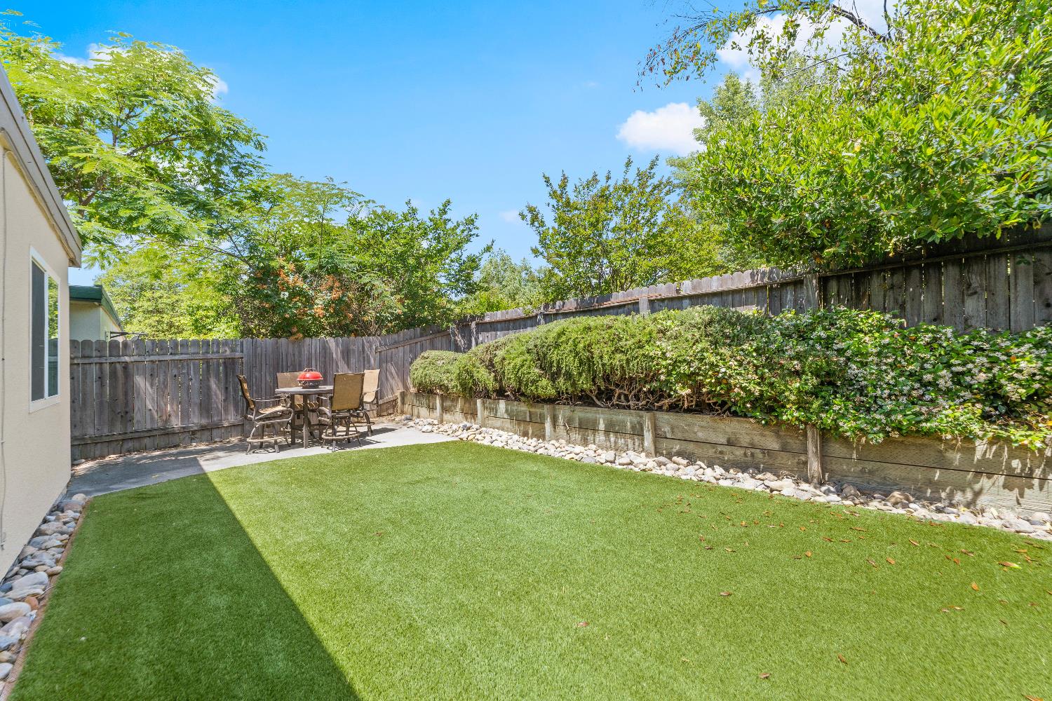 Zinfandel Drive, Rancho Cordova, California image 43