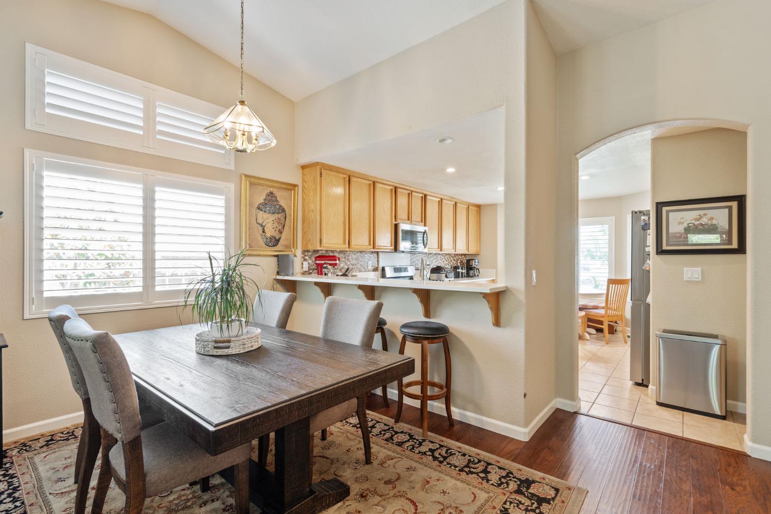 Livorno Way, Elk Grove, California image 8
