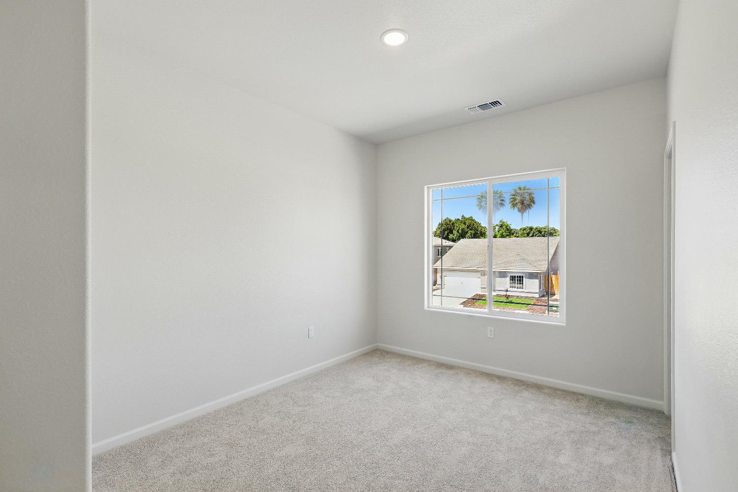 Oleander Court, Chowchilla, California image 38
