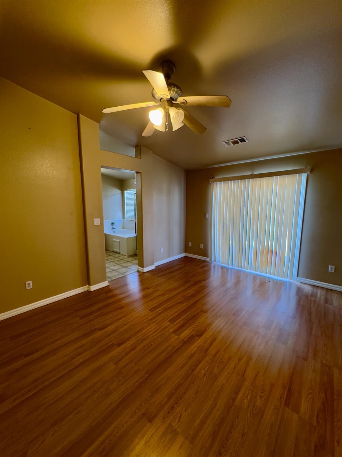 Quiet Brook Court, Manteca, California image 10