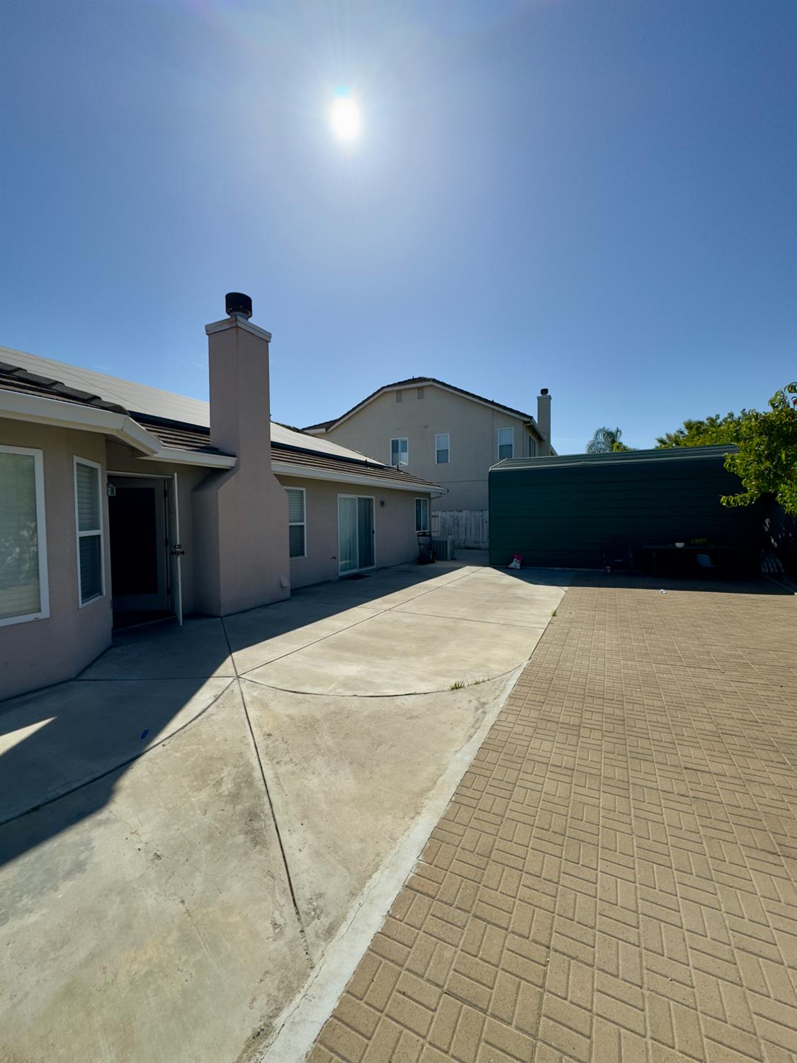 Quiet Brook Court, Manteca, California image 19