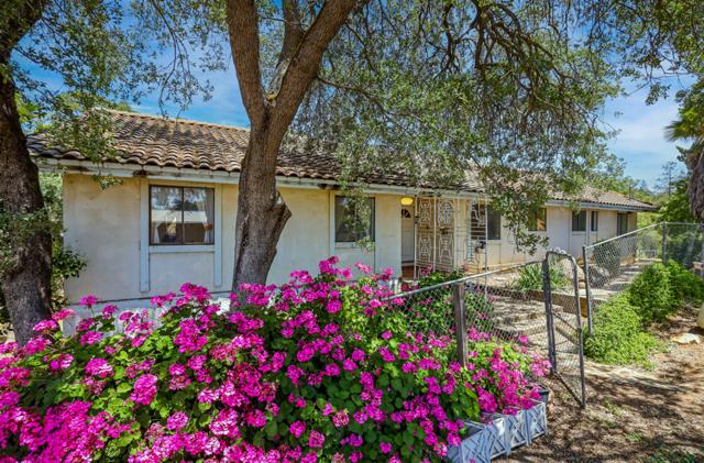 Detail Gallery Image 1 of 93 For 9574 Highway 49, Mokelumne Hill,  CA 95245 - 4 Beds | 2/1 Baths