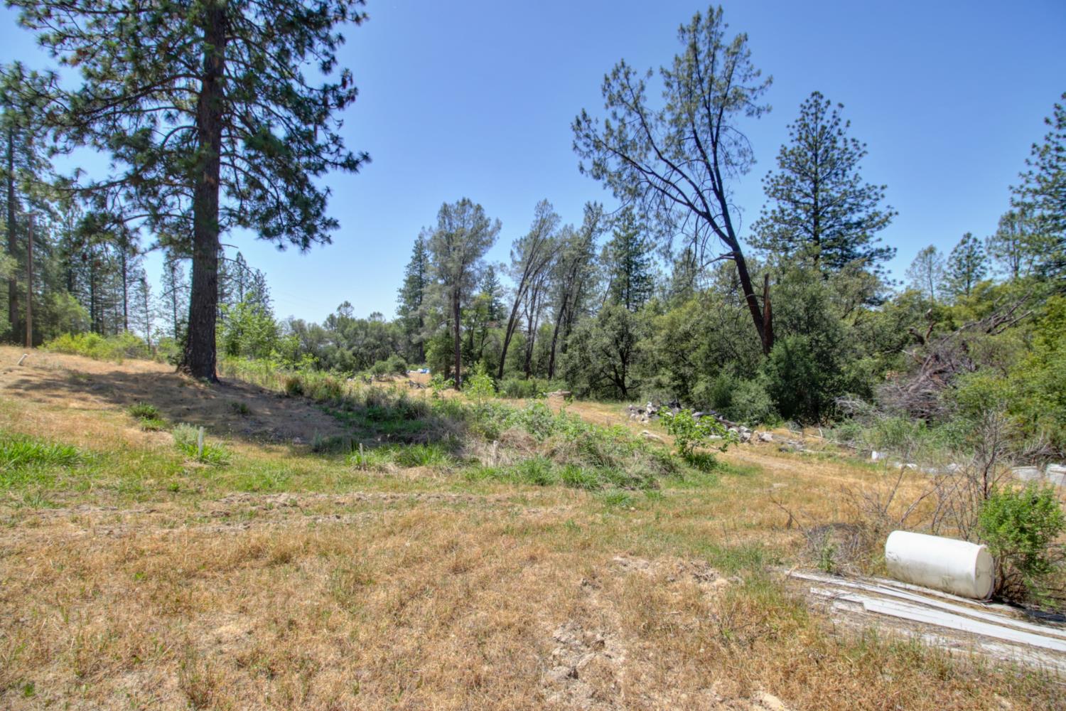 Rocky Ridge Road, Placerville, California image 39