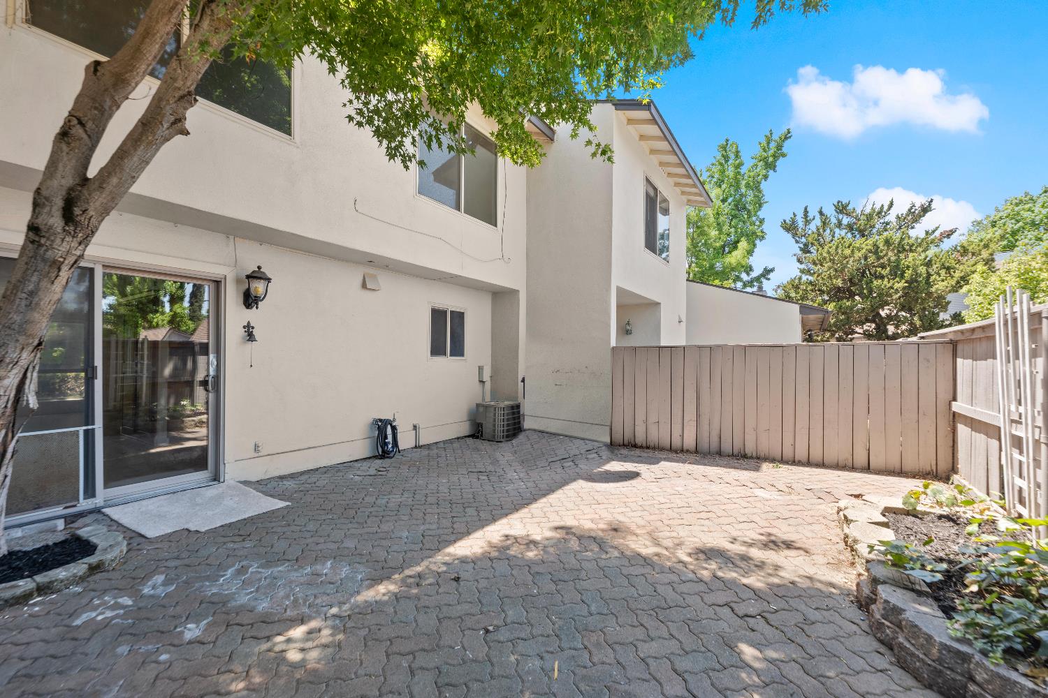 Breeds Hill Court, Citrus Heights, California image 19