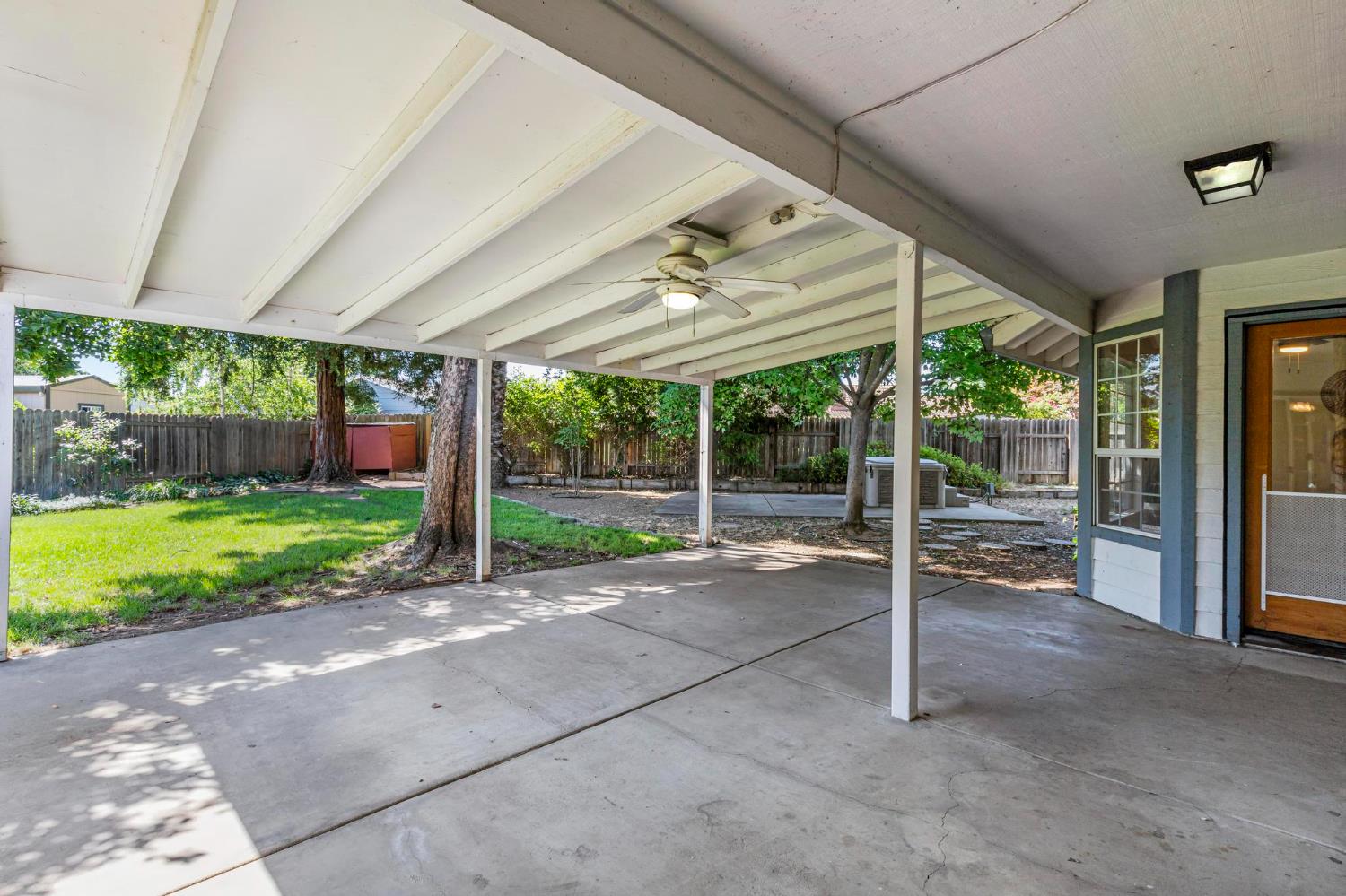 Greenwood Way, Yuba City, California image 43