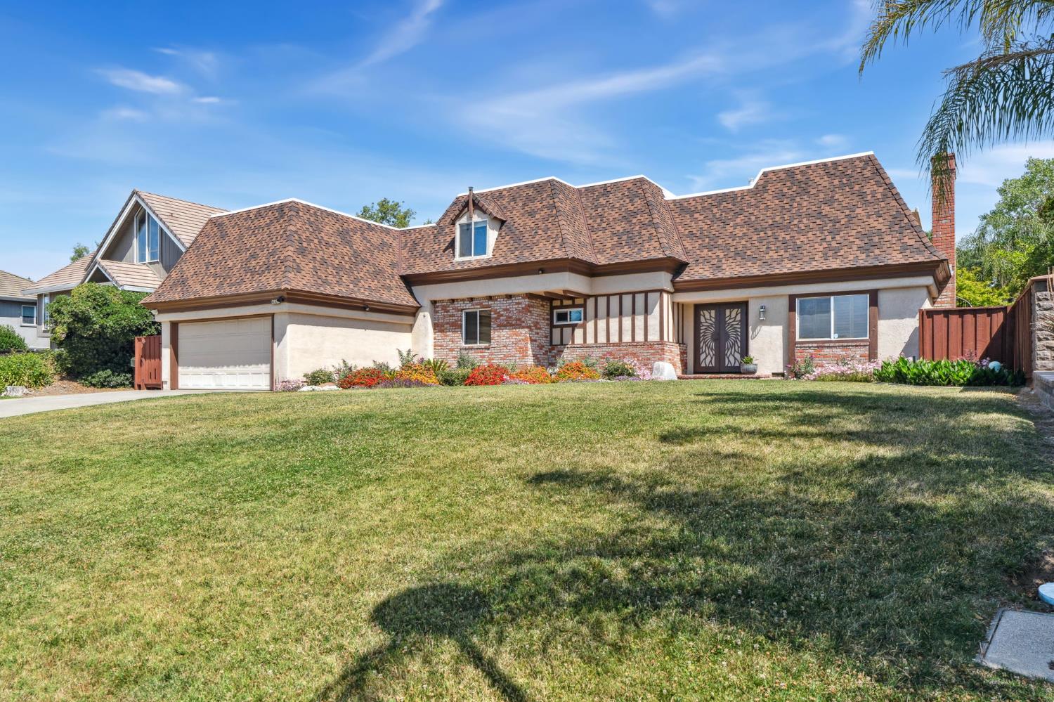 Brickyard Drive, Sacramento, California image 2