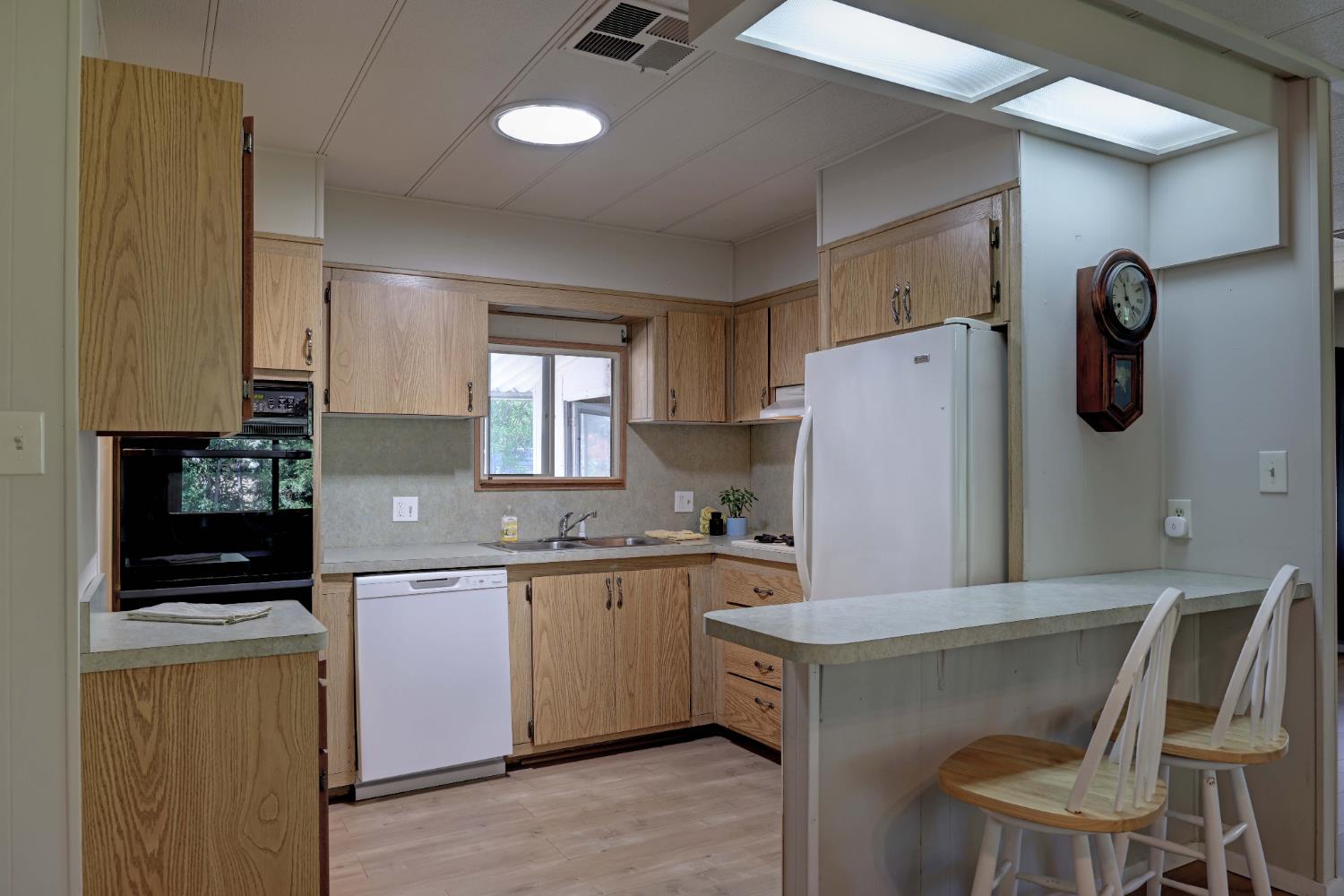Detail Gallery Image 15 of 43 For 6052 Chad Dr, Newcastle,  CA 95658 - 2 Beds | 2 Baths