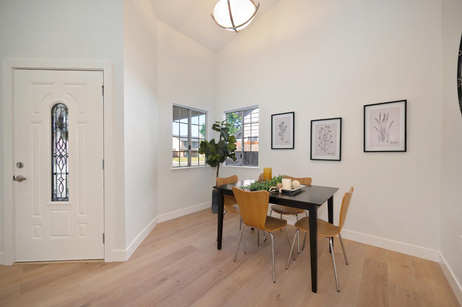 Ebonywood Court, Citrus Heights, California image 8