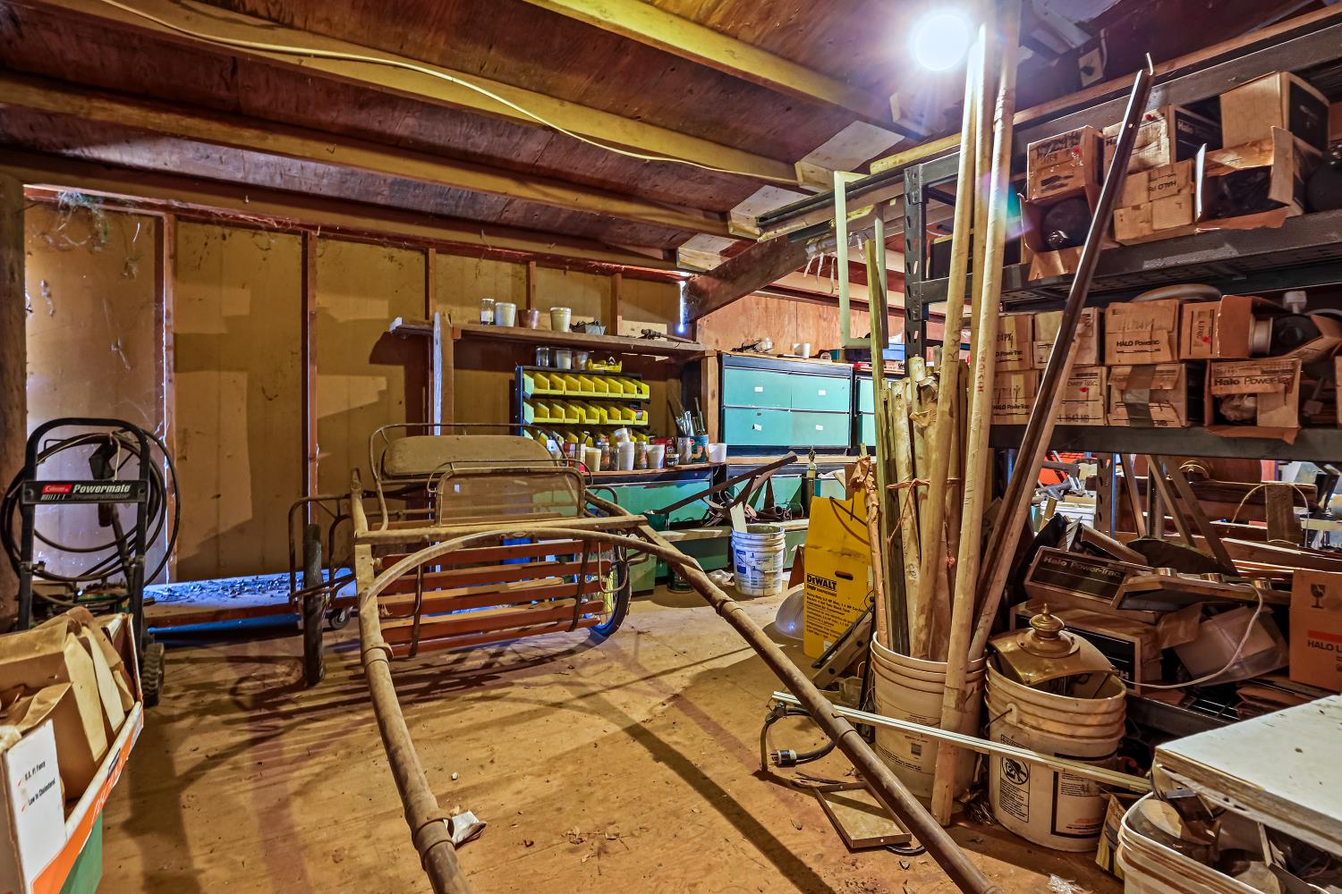 Detail Gallery Image 68 of 93 For 9574 Highway 49, Mokelumne Hill,  CA 95245 - 4 Beds | 2/1 Baths