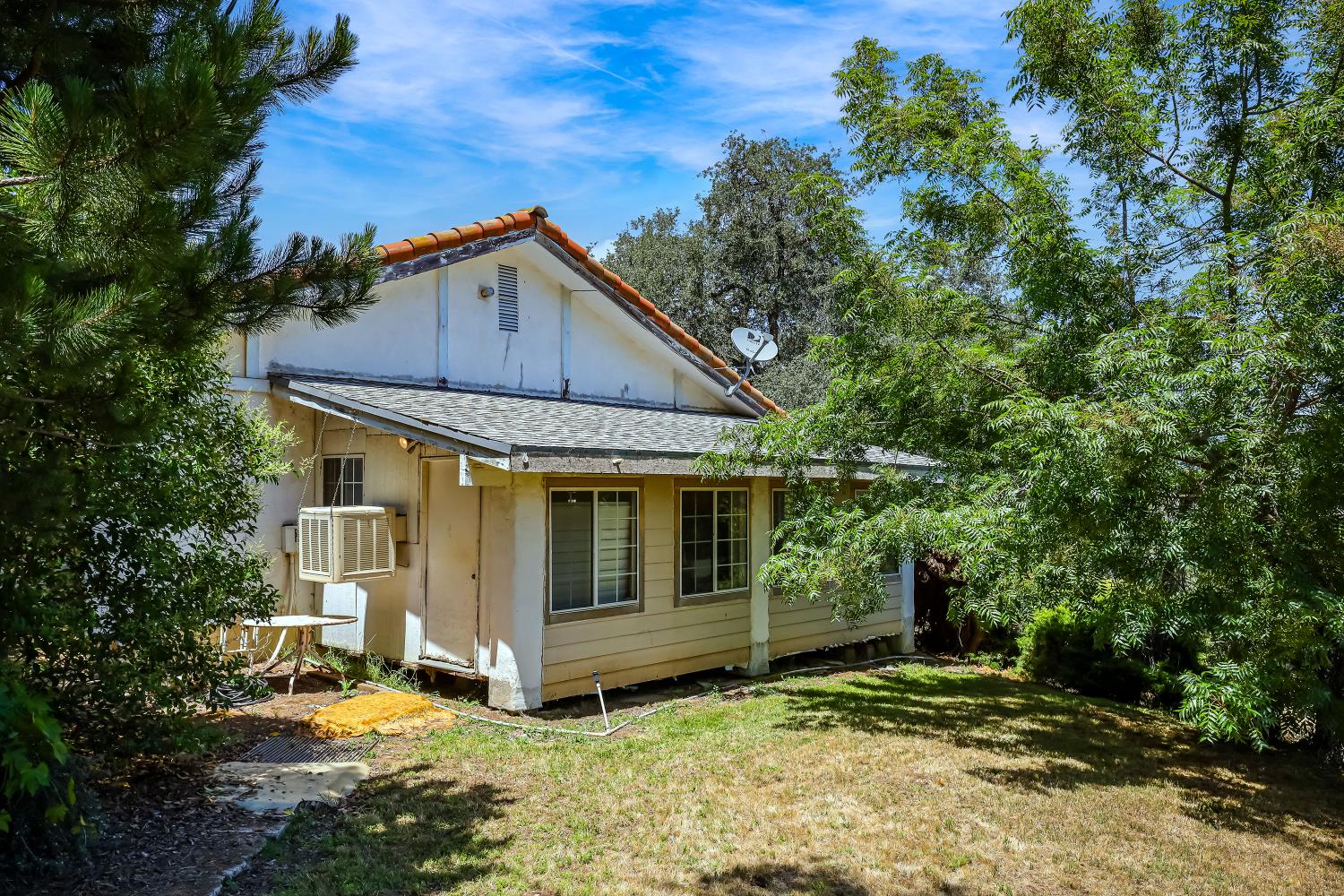Detail Gallery Image 92 of 93 For 9574 Highway 49, Mokelumne Hill,  CA 95245 - 4 Beds | 2/1 Baths