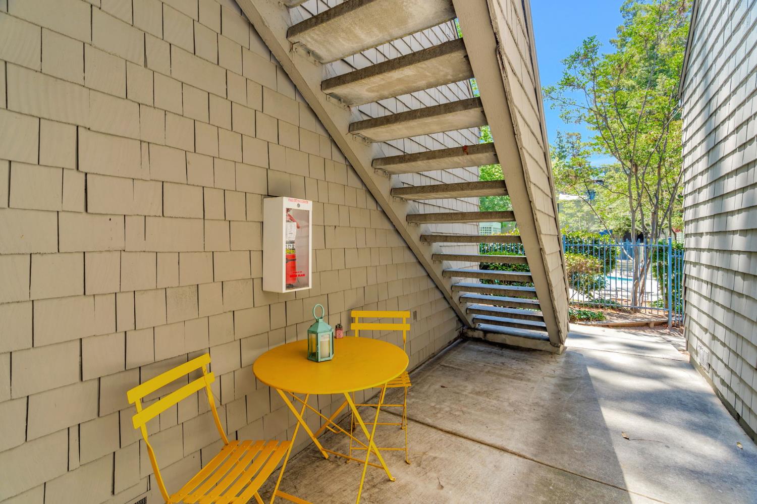 Foxchase Drive, San Jose, California image 32