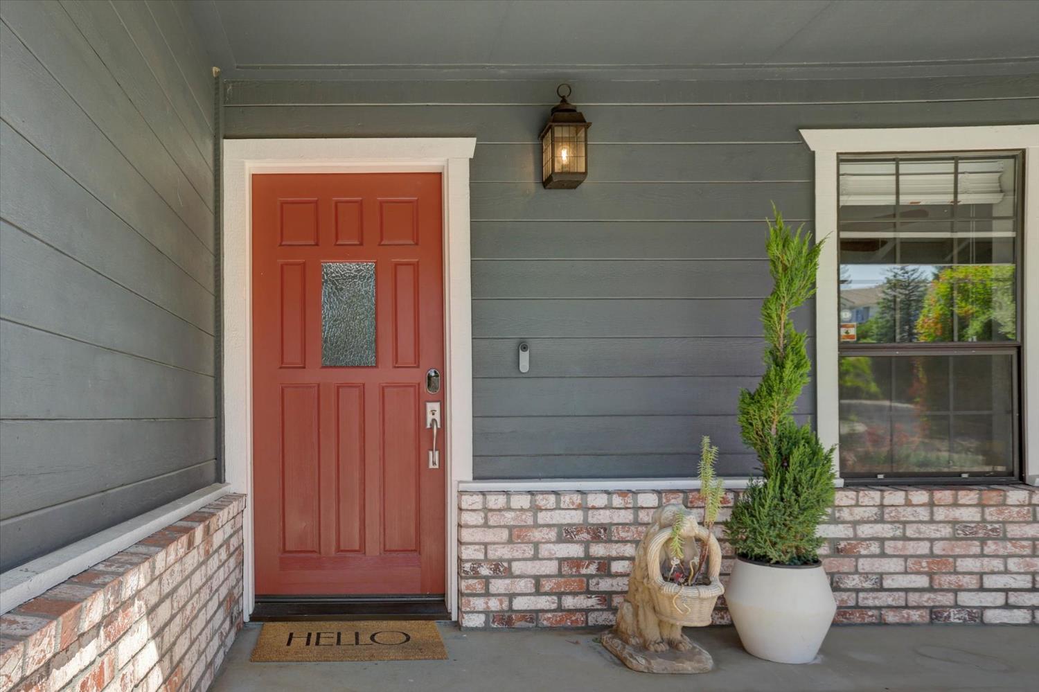 Erin Drive, Auburn, California image 3