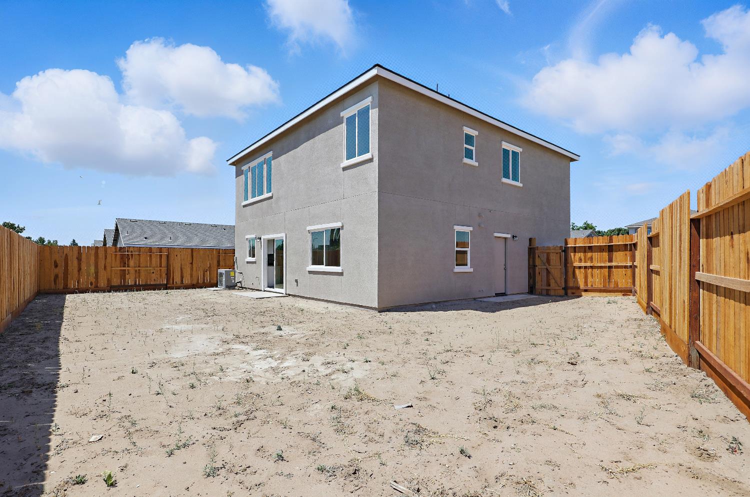 Oleander Court, Chowchilla, California image 42
