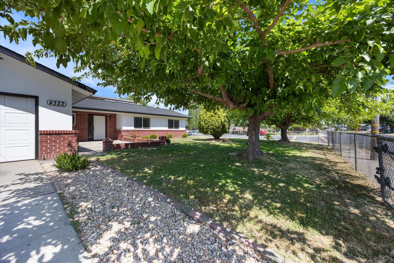 Evelyn Drive, Olivehurst, California image 3